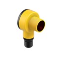 T186EQ - EZ-BEAM EMITTER 20M