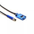 SLDN4002CL - SENSOR REFLECT IP67 40MM PNP