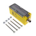 LS10ESRQDH - LS10ESRQDH LIGHT SCREEN EMIT STA