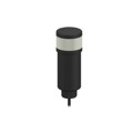 VSM4AP6CV10 - VSM SERIES: 4 MM SMOOTH BARREL D