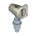 T18SN6LQP - T18SN6LQP 6 IN 4-PIN EURO