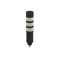 VSM5AN6CV20Q7 - VSM SERIES: 5 MM THREADED BARREL