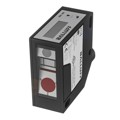 BOD002N - SERIES=24K, DIMENSION=50 X 21 X
