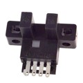 EE-SX671 - SENSOR OPTICAL 5MM MOD SLOT TYPE