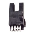 EE-SX672 - SENSOR OPTICAL 5MM MOD SLOT TYPE