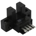 EE-SX471 - SENSOR OPTICAL 5MM MODULE W/CONN