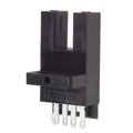 EE-SX673A - SENSOR OPTICAL 5MM MOD SLOT TYPE