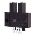 EE-SX670A - SENSOR OPTICAL 5MM MOD SLOT TYPE