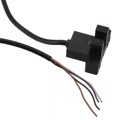 EE-SX671-WR 1M - SENSOR OPTICAL MODULE SLOT