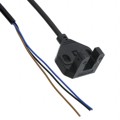 EE-SX771P - SENSOR OPTICAL 5MM MOD WIRE LEAD