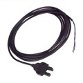 EE-SX770 - SENSOR OPTICAL 5MM MOD WIRE LEAD