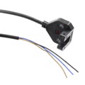 EE-SX771A - SENSOR OPTICAL 5MM MOD WIRE LEAD