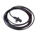 EE-SX872 - SENSOR OPTICAL 5MM MOD WIRE LEAD
