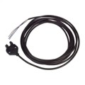 EE-SX871 - SENSOR OPTICAL 5MM MOD WIRE LEAD
