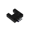 EE-SPX303N - SENSOR OPTICAL 13MM MODULE SLOT