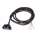 EE-SPX305-W2A - SENSOR OPTICAL 5MM MODULE SLOT