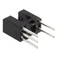OPB617 - SENSOR OPTICAL 3.81MM PCB MOUNT