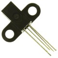 GP1A51HRJ00F - SENSOR OPTICAL 3MM PCB MOUNT