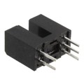 OPB668N - SENSOR OPTICAL 3.18MM PCB MOUNT