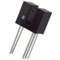 OPB970N51 - SENSOR OPTICAL 3.18MM PCB MOUNT