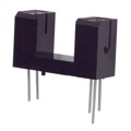 EE-SX3070 - SENSOR OPTICAL 8MM PCB MOUNT