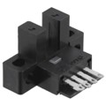 EE-SX671R - SENSOR OPTICAL 5MM MOD SLOT TYPE