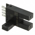 EE-SX672R - SENSOR OPTICAL 5MM MOD SLOT TYPE