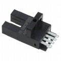 EE-SX673P - SENSOR OPTICAL 5MM MOD SLOT TYPE