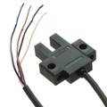 EE-SX670-WR 1M - SENSOR OPTICAL 5MM MOD SLOT TYPE