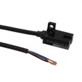 EE-SPX402-W2A - SENSOR OPTICAL 3.6MM MODULE SLOT