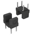 GP1S396HCP0F - SENSOR OPTICAL 1.2MM SLOTTED MOD