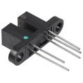 OPB970T11 - SENSOR OPTICAL 3.18MM PCB MOUNT