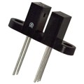 OPB970T55 - SENSOR OPTICAL 3.18MM PCB MOUNT