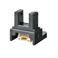 EE-SX3173-P3-Z - SENSOR OPTICAL 5MM MOD SLOT TYPE