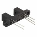 OPB910L55 - SENSOR OPTICAL 9.53MM PCB MOUNT