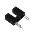 EE-SX3081 - SENSOR OPTICAL 5MM PCB MOUNT