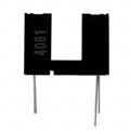 EE-SX4081 - SENSOR OPTICAL 5MM PCB MOUNT