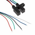 OPB983P51Z - SENSOR OPTICAL 3.18MM MOD WIRE