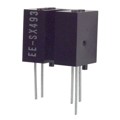 EE-SX493 - SENSOR OPTICAL 2MM PCB MOUNT