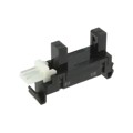 EE-SX461-P11 - SENSOR OPTICAL 15MM MOD W/CONN