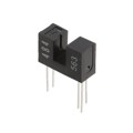 EE-SX484 - SENSOR OPTICAL 3.5MM PCB MOUNT