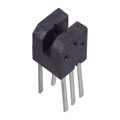 RPI-1133 - SENSOR OPTICAL 1.1MM PCB MOUNT