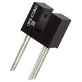 OPB973N51 - SENSOR OPTICAL 3.18MM PCB MOUNT