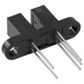 OPB972T55 - SENSOR OPTICAL 3.18MM PCB MOUNT