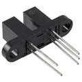 OPB960T51 - SENSOR OPTICAL 3.18MM PCB MOUNT