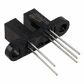 OPB963T55 - SENSOR OPTICAL 3.18MM PCB MOUNT