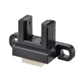 EE-SX4164-P2 - SENSOR OPTICAL 5MM MODULE SLOT