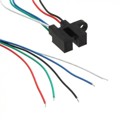OPB993L11Z - SENSOR OPTICAL 3.18MM MOD WIRE