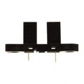 EE-SX4088 - SENSOR OPTICAL 3.4MM PCB MOUNT