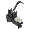 EE-SA401-P2 - SENSOR OPTICAL MODULE W/CONN